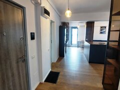 Chitilei nr. 7, Podul Constanta