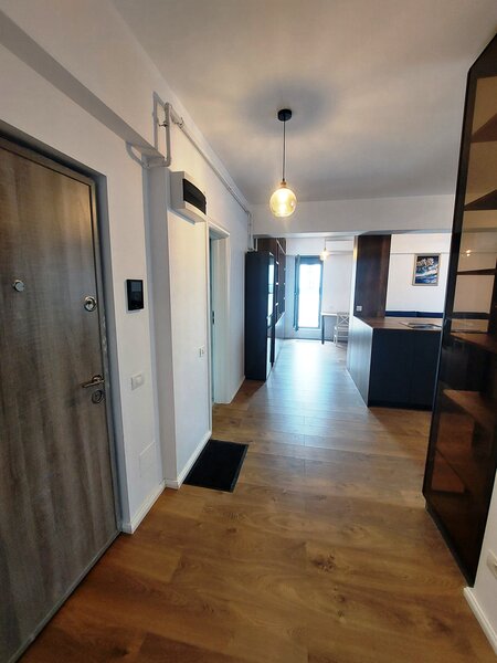 Chitilei nr. 7, Podul Constanta,