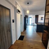 Chitilei nr. 7, Podul Constanta