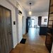 Chitilei nr. 7, Podul Constanta,
