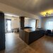 Chitilei nr. 7, Podul Constanta,