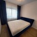 Chitilei nr. 7, Podul Constanta,