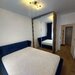 Chitilei nr. 7, Podul Constanta,