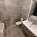 Chitilei nr. 7, Podul Constanta,
