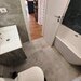 Chitilei nr. 7, Podul Constanta,