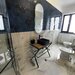 Chitilei nr. 7, Podul Constanta,