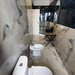 Chitilei nr. 7, Podul Constanta,