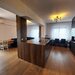 Chitilei nr. 7, Podul Constanta,