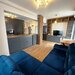 Chitilei nr. 7, Podul Constanta,