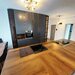 Chitilei nr. 7, Podul Constanta,