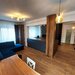 Chitilei nr. 7, Podul Constanta,