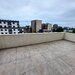 Chitilei nr. 7, Podul Constanta,