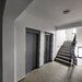 Chitilei nr. 7, Podul Constanta,