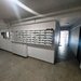Chitilei nr. 7, Podul Constanta,