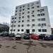 Chitilei nr. 7, Podul Constanta,