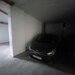 Chitilei nr. 7, Podul Constanta,